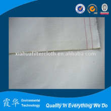 50 micron filter cloth by China manufaturer